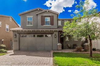 4281 E Mesquite St, Gilbert, AZ 85296