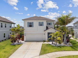 57 Guanahani Trail, Saint Augustine, FL 32080