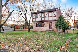 3400 Reading Crest Ave, Reading, PA 19605