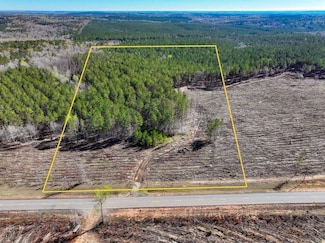 0 Hwy 112 Unit LotWP002 23024946, Toomsboro, GA 31090