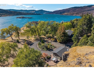 19 Sauter Dr, Lyle, WA 98635