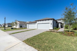 12545 Oak Hill Way, Parrish, FL 34219