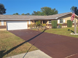 1202 S Keene Rd, Clearwater, FL 33756