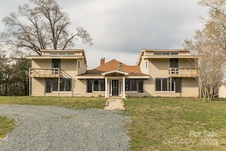 3607 Austin Rd, Monroe, NC 28112