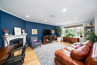 1001 Clinton St, Hoboken, NJ 07030