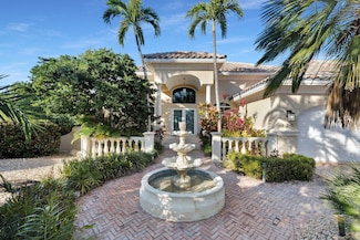 125 13th St, Key Colony Beach, FL 33051