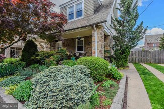 806 W 23rd St, Wilmington, DE 19802