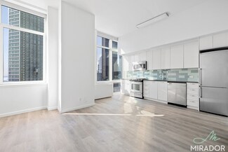 80 Dekalb Ave Unit 34P, Brooklyn, NY 11201