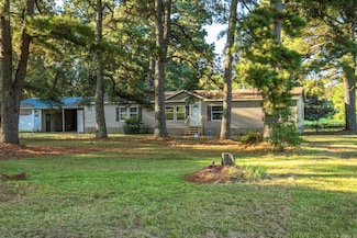 182 Sardis Rd, Morrilton, AR 72110