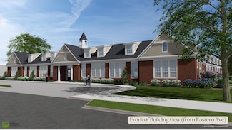 2550 Eastern Ave SE Unit 124, Grand Rapids, MI 49507