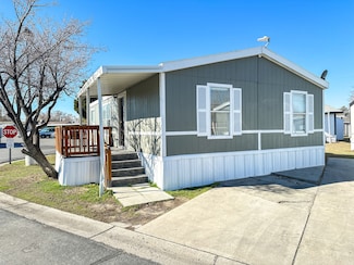 3260 Eastcrest Rd Unit 269, West Valley City, UT 84120