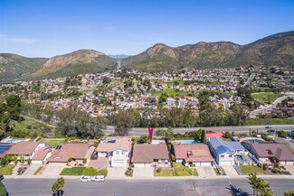 7915 Hemingway Ave, San Diego, CA 92120