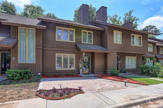 85 Brown Pelican Dr, Savannah, GA 31419