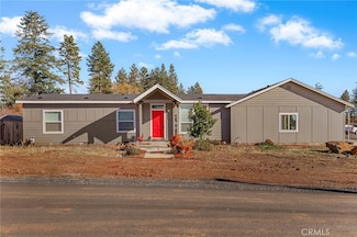1387 Herman Rd, Paradise, CA 95969