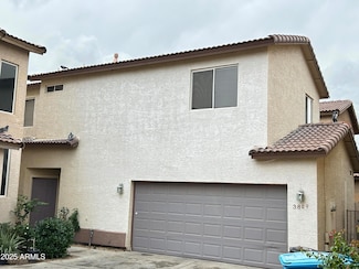 3809 W Oregon Ave, Phoenix, AZ 85019