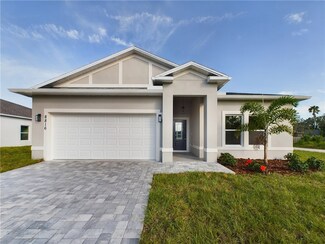 8816 99th Ct, Vero Beach, FL 32967