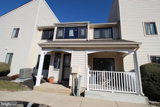 1405 Roberts Way, Voorhees, NJ 08043