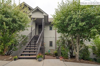 140 Manor View Ln Unit 1, Blowing Rock, NC 28605
