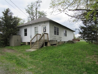 1089 Pulaski Hwy, Goshen, NY 10924