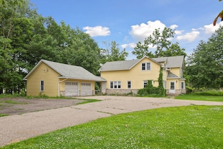 25485 Highway 7, Excelsior, MN 55331
