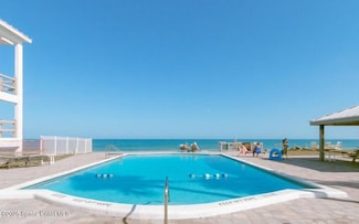 1273 Highway A1a Unit 204, Satellite Beach, FL 32937