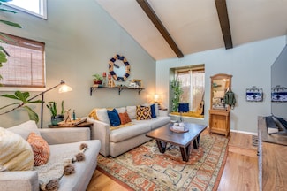 3012 Softwind Trail, Fort Worth, TX 76116