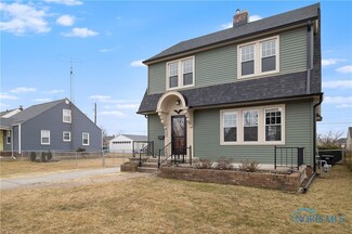 2640 104th St, Toledo, OH 43611
