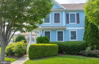11150 Signature Blvd, Selbyville, DE 19975