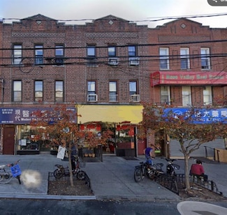 4405 8th Ave, Brooklyn, NY 11220