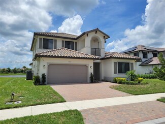5043 Alonza Ave, Ave Maria, FL 34142