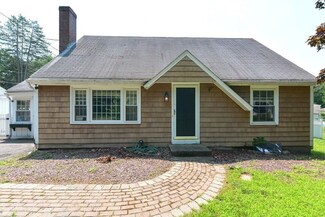 158 Millham St, Marlborough, MA 01752