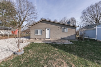 5110 Chelsea Rd, Indianapolis, IN 46241