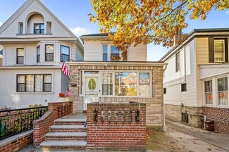 242 79th St, Brooklyn, NY 11209