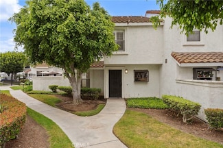 9765 Alburtis Ave Unit 131, Santa Fe Springs, CA 90670