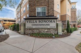 10 Perimeter Summit Blvd NE, Brookhaven, GA 30319