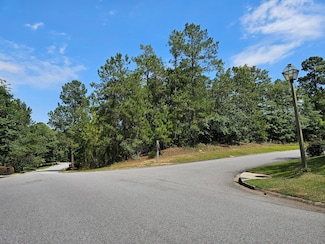 80 Hemlock Ct, Aiken, SC 29803