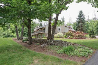 57 Sherwood Forest Dr, Gilford, NH 03249