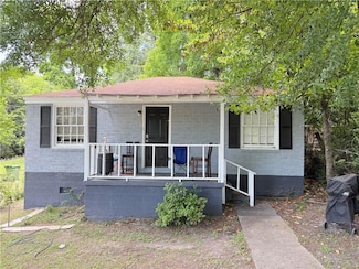 1237 9th St, Columbus, GA 31906