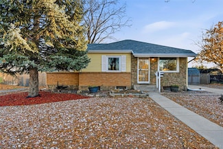 2840 Poze Blvd, Thornton, CO 80229