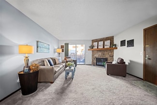 209 Wright St Unit 108, Lakewood, CO 80228