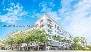 2401 NE 65th St Unit 511, Fort Lauderdale, FL 33308