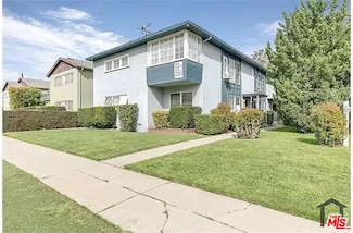 5846 Woodman Ave, Los Angeles, CA 91401