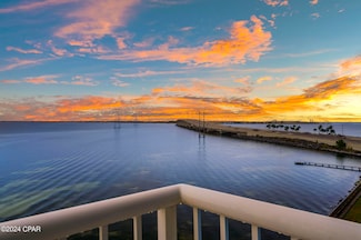 6422 U S 98 Unit 501, Panama City Beach, FL 32407