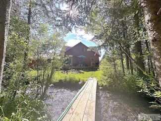4088 Winchester Rd, Island Park, ID 83429