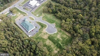 Lot 2 Martinsburg Pike, Shepherdstown, WV 25443