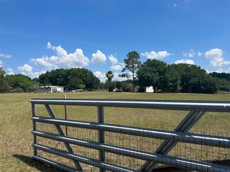 1635 SE 160 St, Summerfield, FL 34491