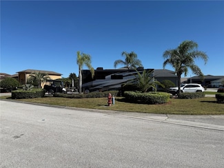 794 Teaberry Trail, Polk City, FL 33868