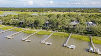 38 Shoolbred Ct, Johns Island, SC 29455