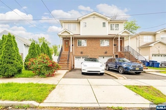 286 James St, Hackensack, NJ 07601
