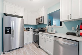 1 Central Ave Unit 3, Atlantic Highlands, NJ 07716